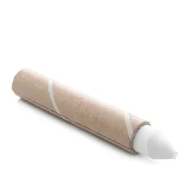 kreda-do-znakowania-opon-biala-gruba