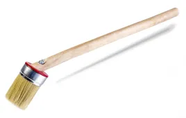 pedzel-do-pasty-montazowej-50-mm