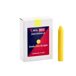 kreda-do-znakowania-opon-zolta