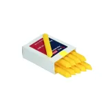 kreda-do-znakowania-opon-zolta-numer-katalogowy-producenta-b952
