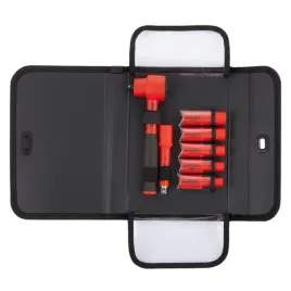 komplet-kluczy-izolowanych-vde-3-8-8-1000v