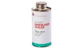 innerliner-sealer-tiptop-uszczelniacz-175-g