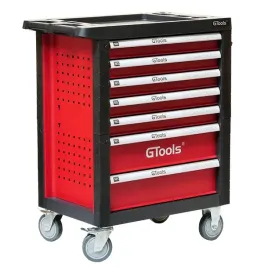 wozek-narzedziowy-gtools-gt-001-pusty