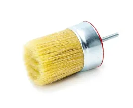 glowka-pedzla-do-pasty-montazowej-50-mm