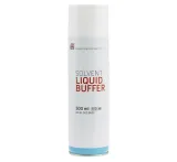 liquid-buffer-500ml-spray-preparat-czyszczacy