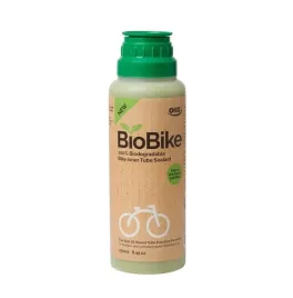 uszczelniacz-oko-biobike-do-opon-rowerowych-detkowych-250ml