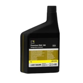 olej-premium-pag-uv-100-errecom-1-litr