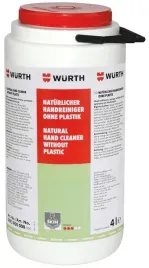 pasta-do-mycia-rak-wurth-nature-4l