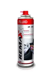 preparat-plyn-do-montazu-opon-pax-runflat-remaxx