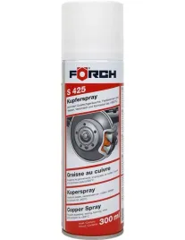 pasta-miedziana-forch-s425-spray-300-ml