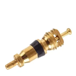 wkladka-zaworu-krotka-alligator-100-szt