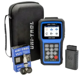 tester-czujnikow-tpms-uni-trol-tpm-200-4-czujniki