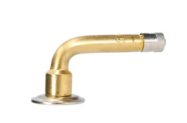 zawor-nakrecany-detkowy-v3-02-5-gw4-48