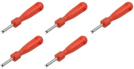 wkretak-do-wkladek-zaworu-pojedynczy-5szt