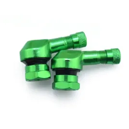zawor-do-kol-motocyklowych-bezdetkowych-dcv-zielony-113mm-1szt-wulmax