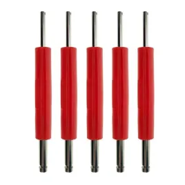 wkretak-do-wkladek-zaworow-podwojny-5szt