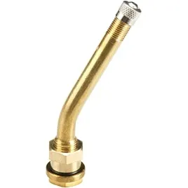 zawor-do-felg-ciezarowych-v3-20-7-4szt