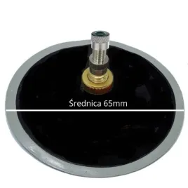 zawor-do-detek-rolniczych-na-zimno-gp-6-tr-218a-60mm-1-szt