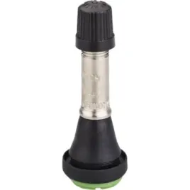 zawor-bezdetkowy-cvv-47-tr-414-aligator