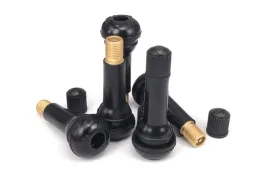 zawory-wentyle-bezdetkowe-tr-413-perfect-10-sztuk