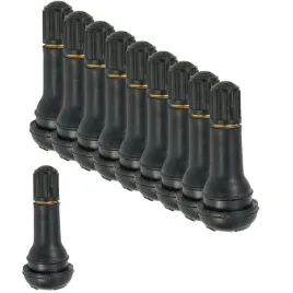 zawor-do-kol-bezdetkowych-tr-413-bezdetkowy-10-szt-perfect-equipment