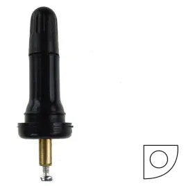 zawor-czujnik-cisnienia-tpms-413-90-zamiennik