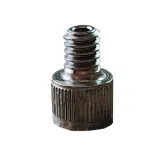 adapter-do-pompowania-kol-rowerowych-alligator-stan-nowy