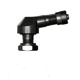 zawor-do-kol-motocyklowych-bezdetkowych-dcv-grafit-113mm-1szt-wulmax