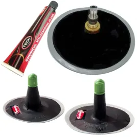 zestaw-do-naprawy-detek-metoda-na-zimno-klej-10ml