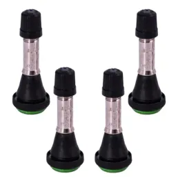 zawor-wysokocisnieniowy-tr-414hp-cvv47-7bar-1-szt-alligator