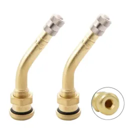 zawor-bezdetkowy-ciezarowy-ms-70-v3-20-5-2-szt-wulmax