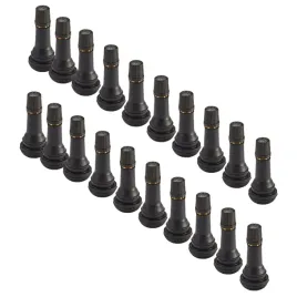 zawor-wentyl-bezdetkowy-tr-413a-20-sztuk