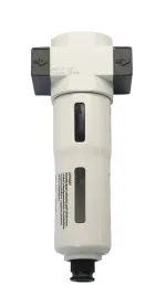 odwadniacz-1-4-adler-industrial