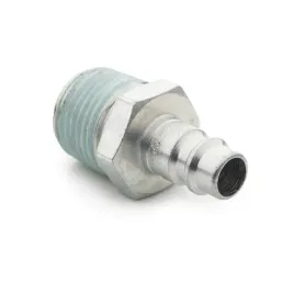 wtyk-szybkozlacza-1-2-gw-zew-typ-25-rectus