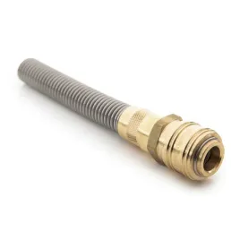 szybkozlaczka-spirala-z-okuciem-9-12-mm-rectus