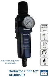 odwadniacz-reduktor-1-2-automat-adler