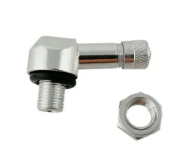 zawor-do-kol-motocyklowych-bezdetkowych-dcv-srebrny-88mm-1szt-wulmax