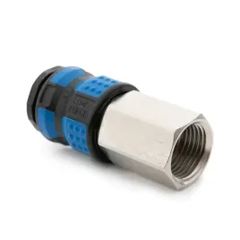 szybkozlaczka-pneumatyczna-1-2-gw-wew-1625