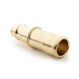 wtyk-z-nyplem-na-waz-13-mm-rectus