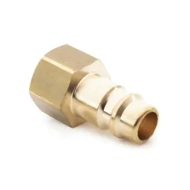 wtyk-szybkozlacza-gwint-wew-3-8-rectus