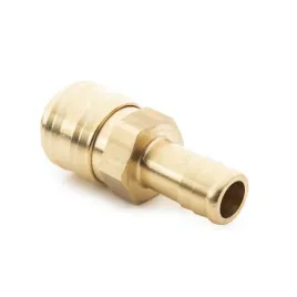 szybkozlaczka-pneumatyczna-na-waz-10-mm-rectus