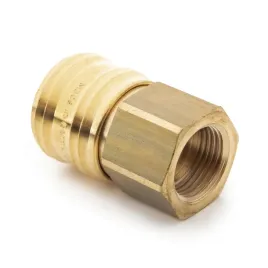 szybkozlaczka-pneumatyczna-3-8-gw-wew-rectus