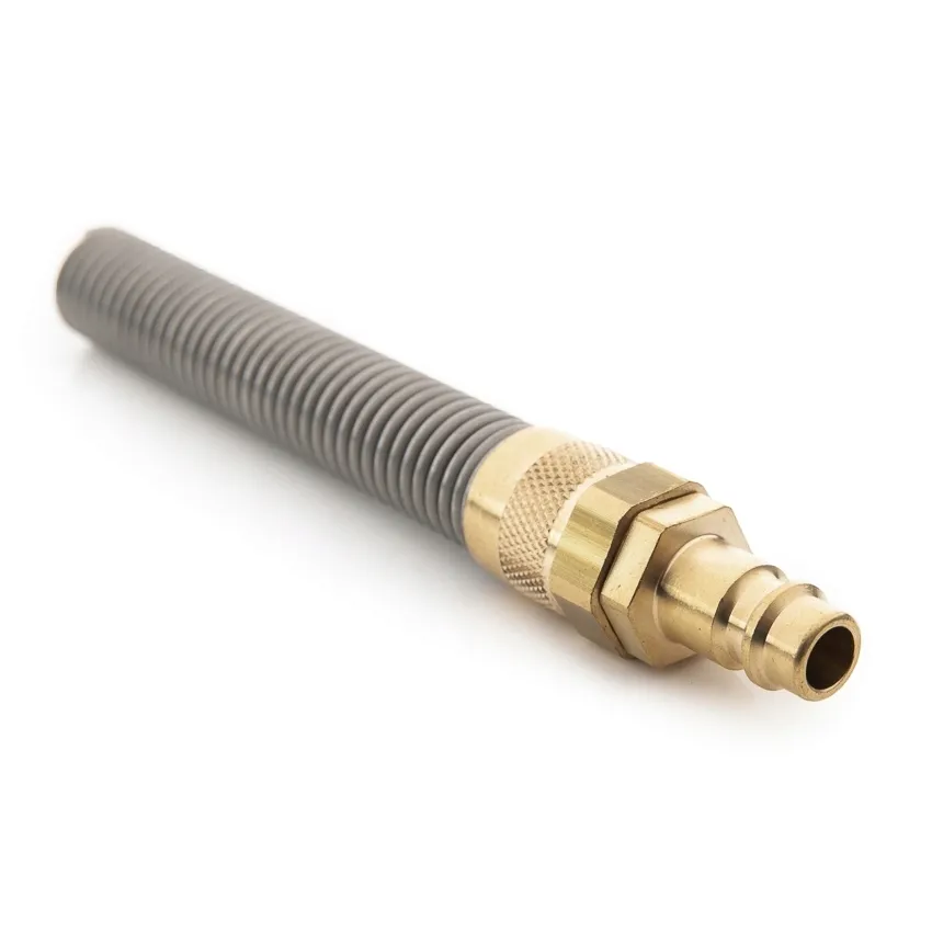 wtyk-spiralna-9-12mm-typ-26-rectus