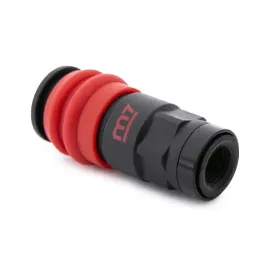 szybkozlaczka-pneumatyczna-kompozytowa-3-8-gw-mighty-seven