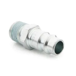 wtyk-szybkozlacza-1-4-gwint-zew-rectus-typ25