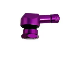 zawor-do-kol-motocyklowych-bezdetkowych-dcv-fiolet-113mm-1szt-wulmax