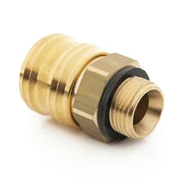 szybkozlaczka-pneumatyczna-3-8-gw-zew-rectus