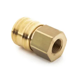 szybkozlaczka-pneumatyczna-1-4-gw-wew-rectus