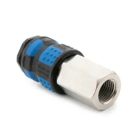 szybkozlaczka-pneumatyczna-1-4-gw-wew-1625