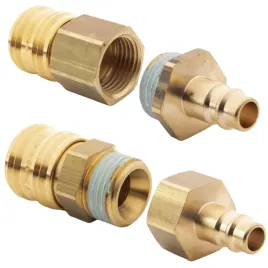 zestaw-szybkozlaczek-1-2-rectus